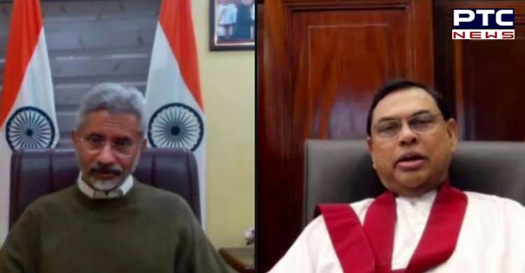 Jaishankar,-Basil-Rajapaksa-hold-talks-3