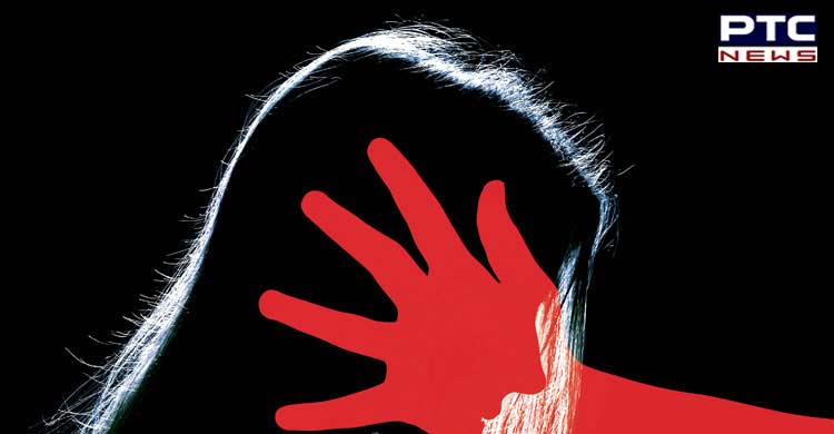 Karnataka HC serves ruling on marital rape