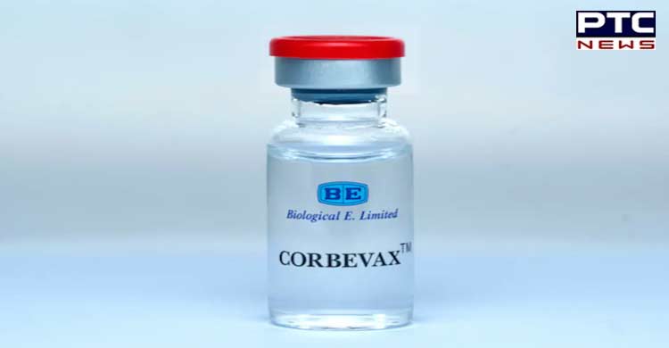 Covid vaccination for kids in 12-14 age group begins this week