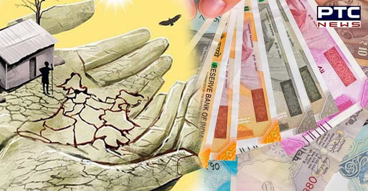 Cabinet nod to setting up of National Land Monetisation Corporation