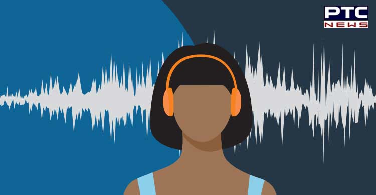 Know-how-music-helps-in-reducing-anxiety