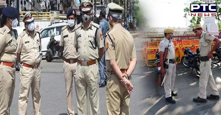 Section 144 imposed in Rajasthan's Kota ahead of 'The Kashmir Files' screening