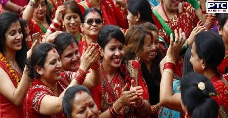 Maha Shivratri 2022: ਮਹਾਸ਼ਿਵਰਾਤਰੀ 'ਤੇ ਕਰੋ ਇਹ ਕੰਮ ਭੋਲੇਨਾਥ ਜ਼ਰੂਰ ਹੋਣਗੇ ਪ੍ਰਸੰਨ