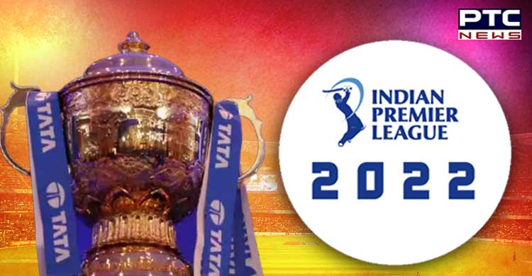 Know all about new rules for IPL 2022