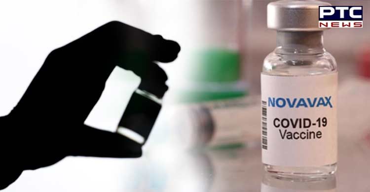 Novavax Covid vaccine gets approval for 12-18 age group in India