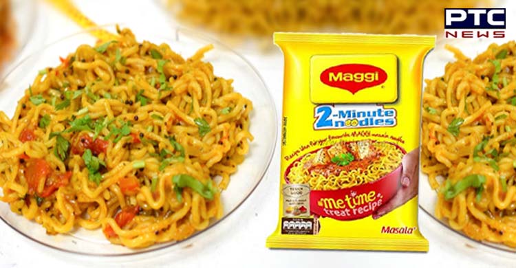 Nestle, HUL hike prices for major products; Maggi, coffee, tea to cost more