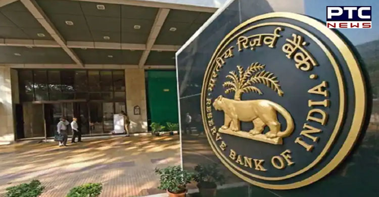 RBI tells Paytm Payments Bank to stop opening new accounts