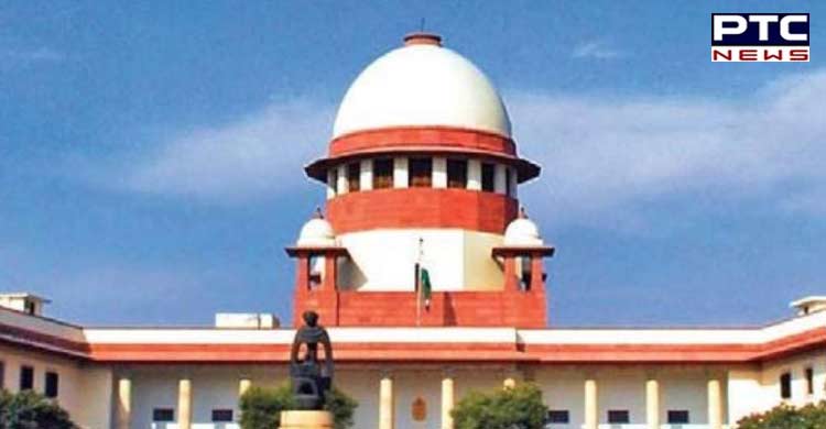 Supreme Court adjourns for March 10 Vijay Mallya's contempt case hearing