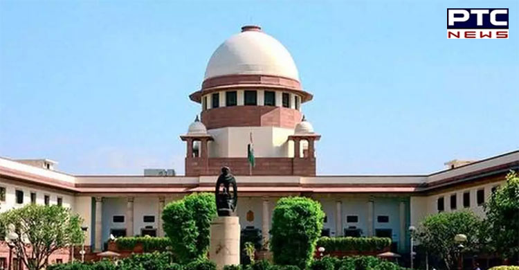 Punjab: SC orders to transfer Sumedh Saini case to another HC judge 