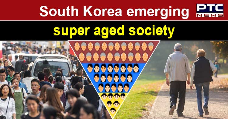 south-korea-expected-to-become-super-aged-society-by-2025-world