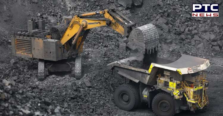 States to keep a check on coal supply