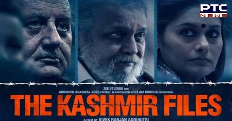 'Stop'-showing-'The-Kashmir-Files'-3
