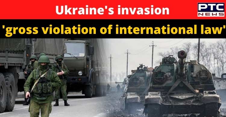 invasion-of-ukraine-gross-violation-of-international-law-singapore