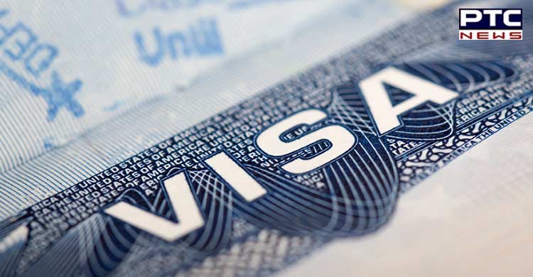 India grants e-visas