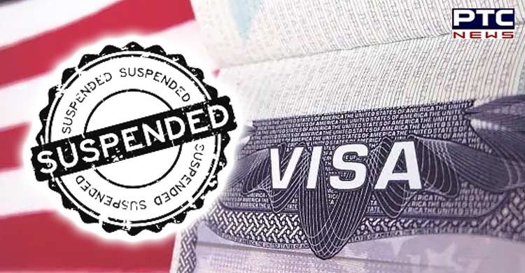 United Kingdom suspends visa priority services amid Ukraine crisis