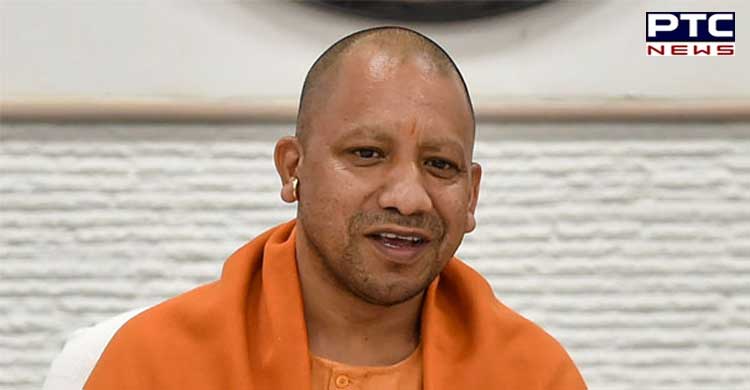 Yogi Adityanath to take oath after Holi