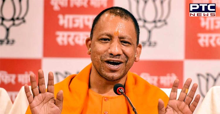 Yogi Adityanath likely to take oath on Mar 25; Sonia, Mulayam, Mayawati may  be invited