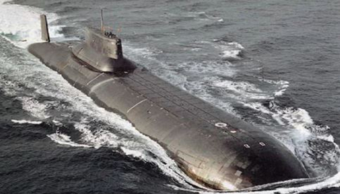 Russia, Atlantic Sea, nuclear submarines, Ukraine, russia ukraine war, russia ukraine crisis, vladimir putin
