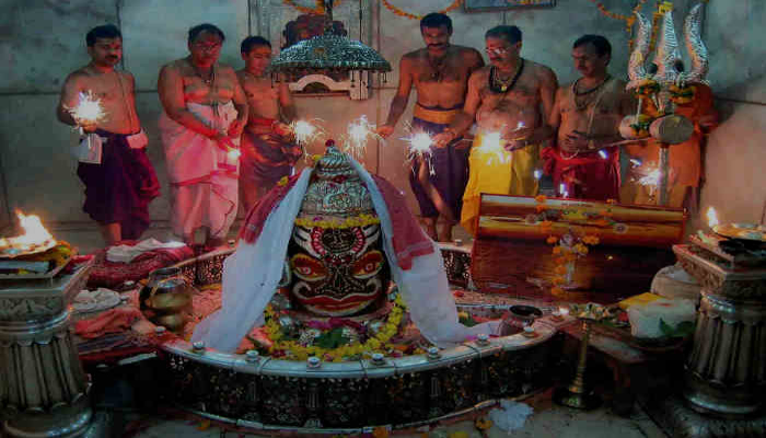 shivratri2022: शिवरात्रि पर 65 साल बाद बना ये महासंयोग, जानें शुभ मुहूर्त और चारों पहर की पूजा विधि