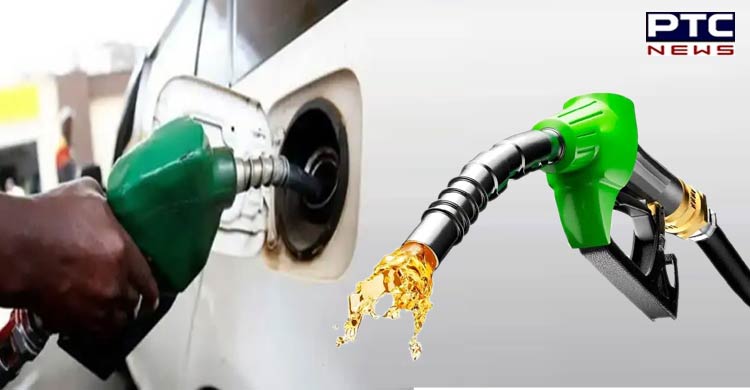 Diesel price for bulk users increase Rs 25/litre; private retailers fear closure