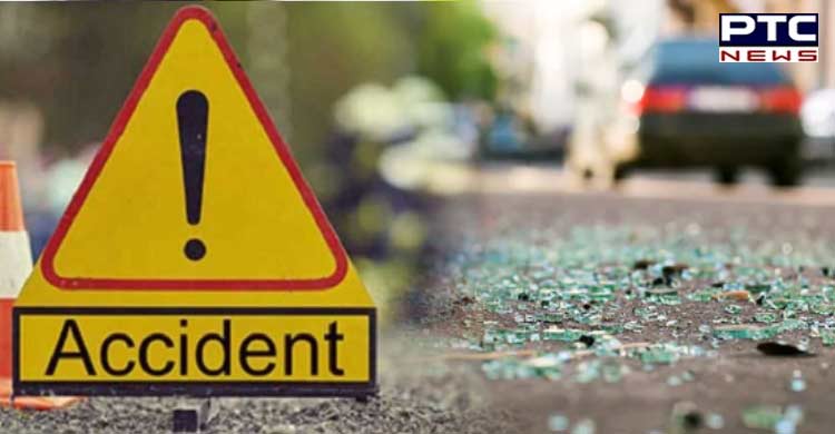 Assam: 5 killed, several injured in road accident; PM Modi extends condolences