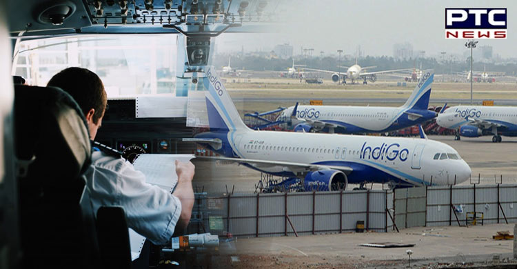 DGCA initiates probe against 7 pilots who were found abusing upon Emergency Frequency