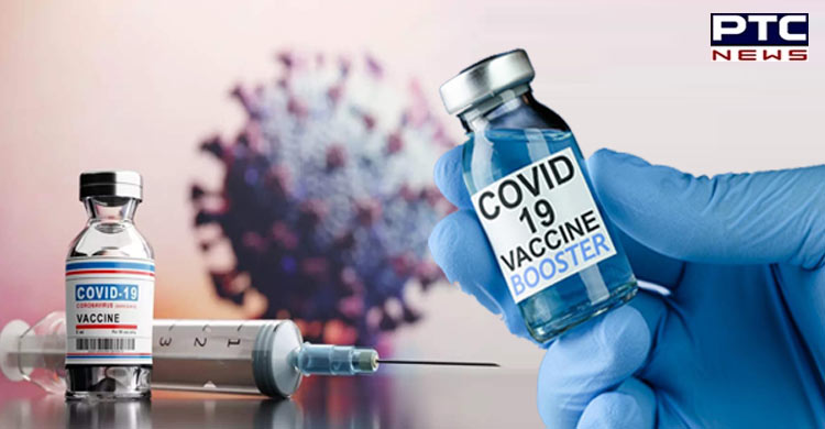 Covid booster dose for all adults at private vaccination centres from April 10