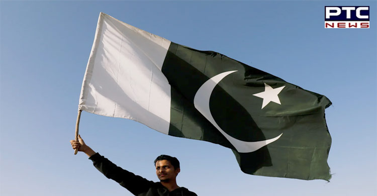 Imran Khan nominates former CJP Gulzar Ahmed as caretaker Pakistan PM 