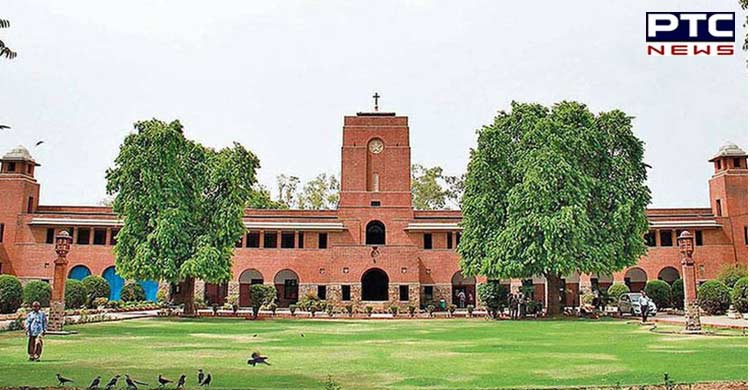 CUET must at Delhi University as 2022-23 admission policy out