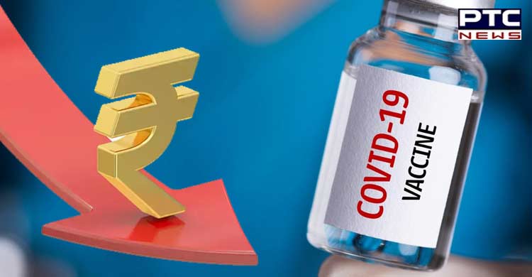 SII, Bharat Biotech cut Covid vaccine prices for private hospitals