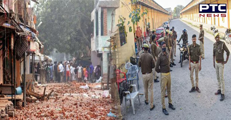 Post communal violence in Rajasthan's Karauli, administration extends Curfew