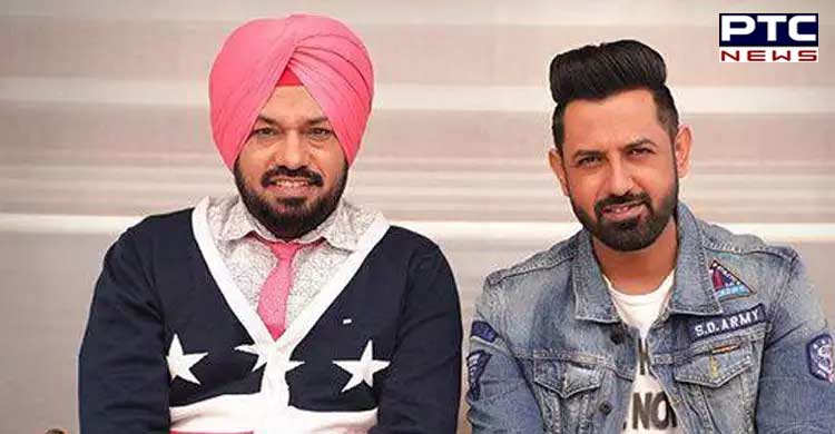Gippy-Grewal's-'Carry-On-Jatta-3'-to-hit-screens-on-this-day-5