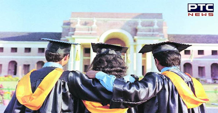 India, Australia to start dual degree programme for students: Piyush Goyal