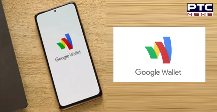 Google Wallet may be making a return; new design spotted online