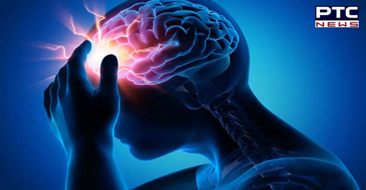  Know how migraine pain signals are generated and blocked