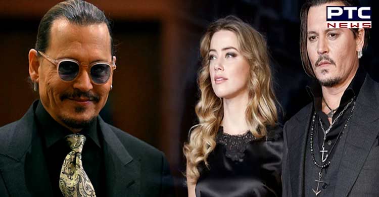 Johnny Depp vs Amber Heard: Some most shocking revelations from the trial