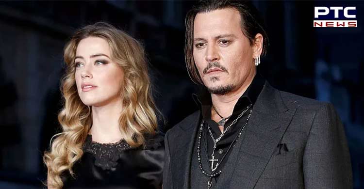 Most shocking revelations in Johnny Depp trial
