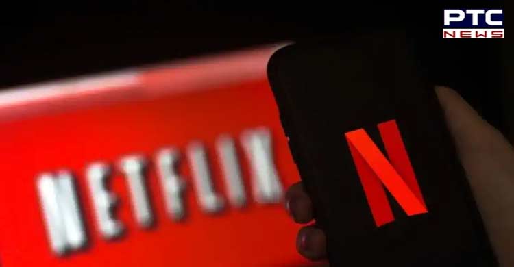 Netflix introduces 'Two Thumbs Up' button to enhance user experience