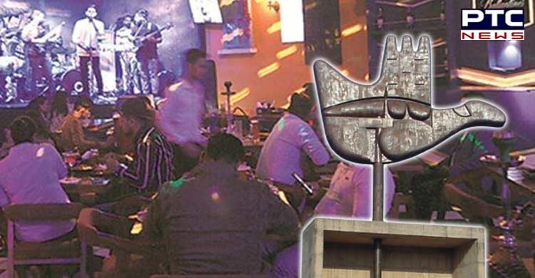 New excise policy for Chandigarh, restaurants, hotels, bars can stay open till 3 Am