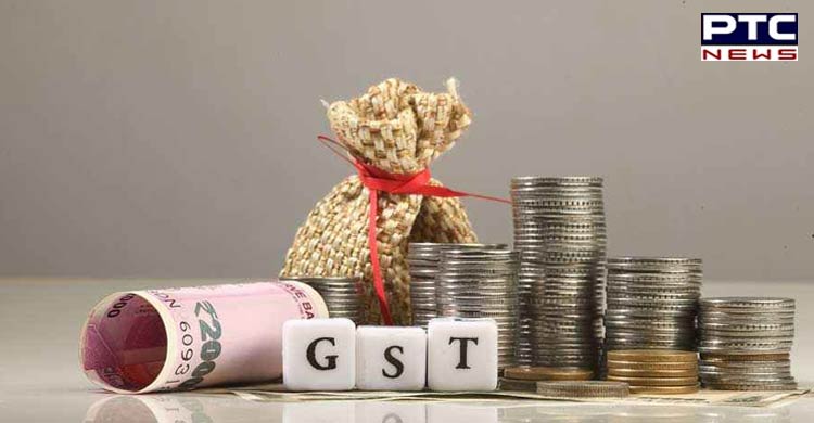 Centre denies reports of GST council planning to raise tax slab to 8%