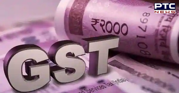 No raise in GST tax slab