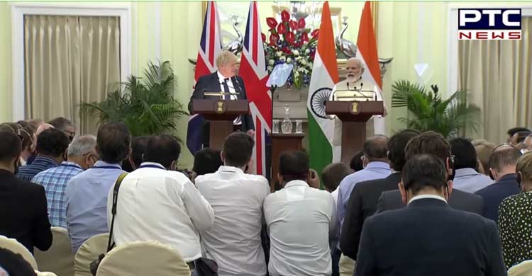 PM-Modi-terms-UK-Prime-Minister-Boris-Johnson-to-India-as-historic-3