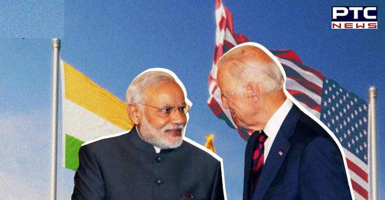 PM-Modi-to-hold-virtual-interaction-with-US-President-Joe-Biden-5
