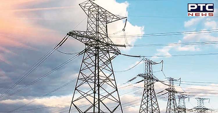 Power crisis grips national capital