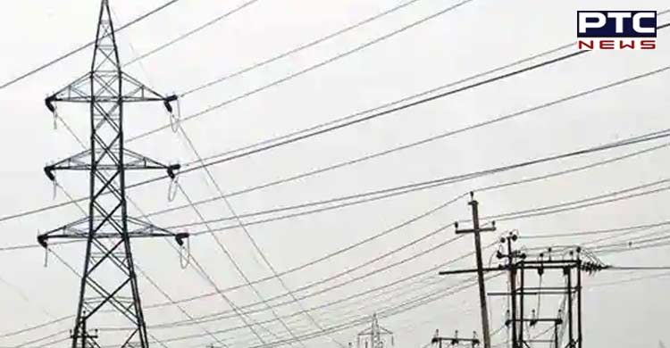 No end to power woes in Punjab; PSPCL chairman in Delhi to meet officials