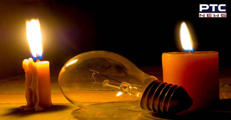 No end to power woes in Punjab; PSPCL chairman in Delhi to meet officials