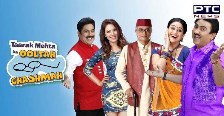 Taarak Mehta Ka Ooltah Chashmah makers issue apology; know why