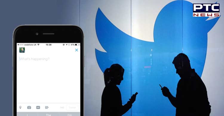 Twitter explores Instagram-like co-author tweet feature