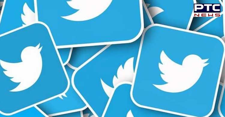 Twitter explores Instagram-like co-author tweet feature