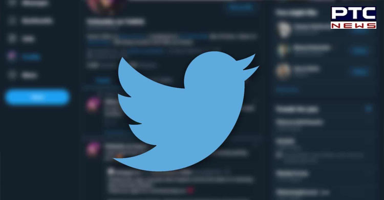 Twitter working on adding 'edit button' since 2021